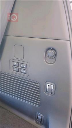 نيسان باترول